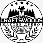 Craftswood.ru