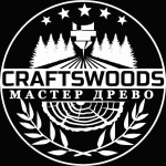 Craftswood.ru